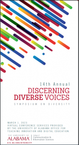 Discerning Diverse Voices